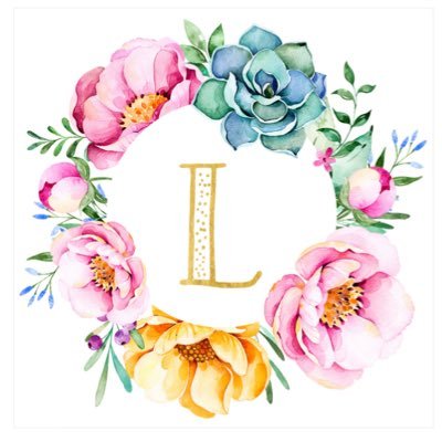 Profile Picture of Linda Tait (@LindaTait12) on Twitter