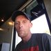 Profile Picture of Eric Carlile (@eric.carlile.14) on Facebook