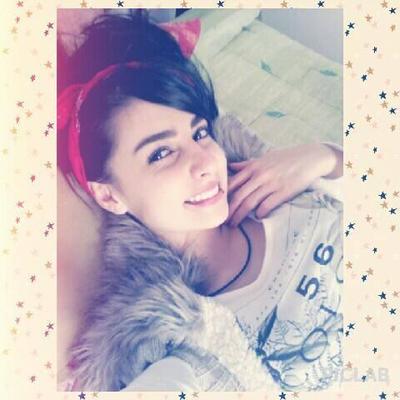 Profile Picture of Pamela Carolina Mera (@PamelaMera3) on Twitter