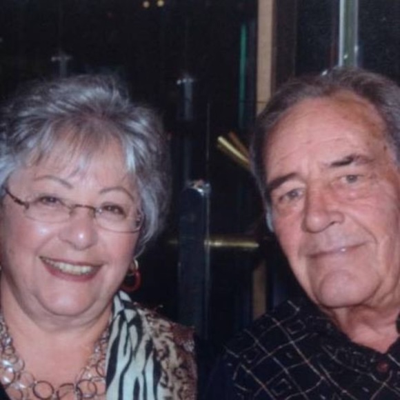 Profile Picture of Linda Zirbes (@dzplumbinginc) on Poshmark