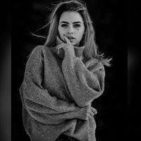 Profile Picture of Ana-maria Preda (@ana-maria-preda-6) on Quora