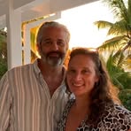 Profile Picture of Tim Trushel (@tim.trushel.3) on Facebook