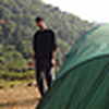 Profile Picture of Sam Dsouza (@Sam D'souza) on Flickr