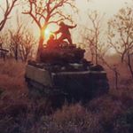 Profile Picture of Phillip Prosser (@phillip.prosser) on Instagram