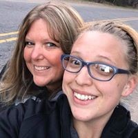 Profile Picture of Ashly Adams (@ashly-adams) on Quora