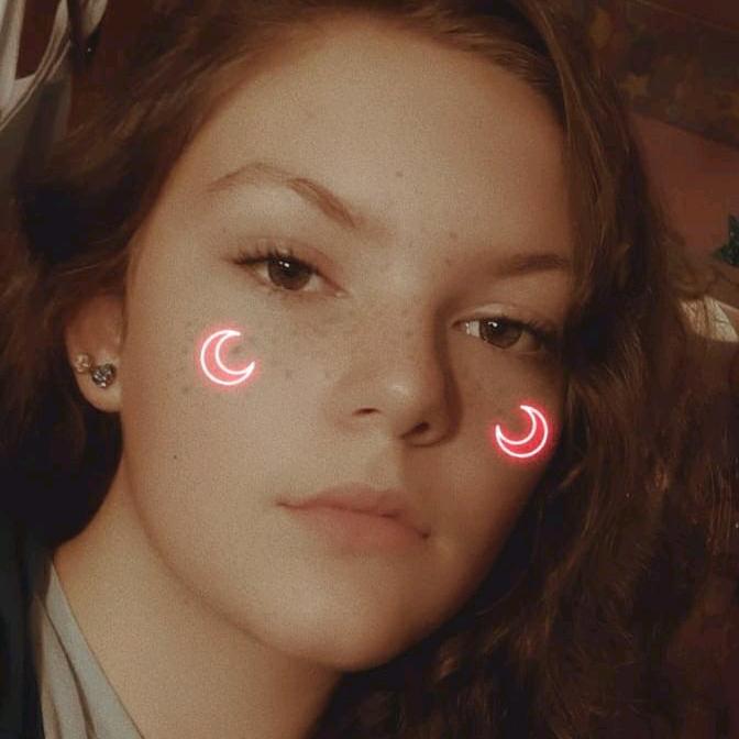 Profile Picture of Alayna follow for follow (@lion_lover18) on Tiktok