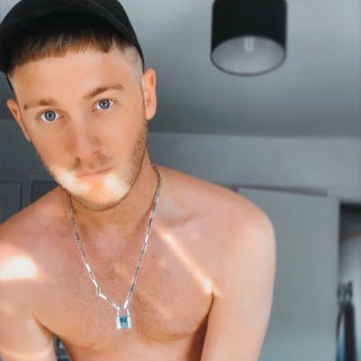 Profile Picture of Michael McCready (@michaelmcc1992) on Twitter