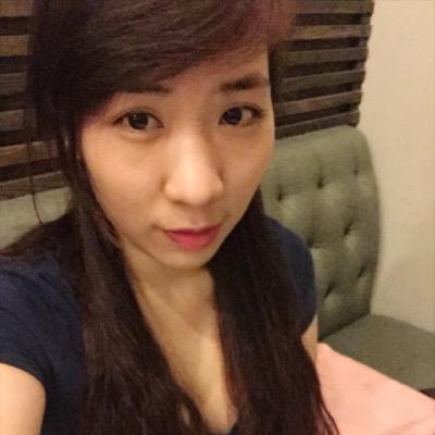 Profile Picture of Trang Dang (@trangdang101090) on Twitter