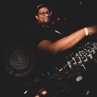 Profile Picture of Catbabyteeh (@cryostatik_) on Twitter