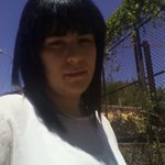 Profile Picture of Arlene Benson (@hiadvicesomber) on Instagram