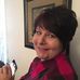 Profile Picture of Lynne Eicher (@lynne.eicher.12) on Facebook