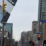 Profile Picture of Joseph Russo (@jrusso19) on Instagram