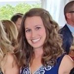 Profile Picture of Jennifer Michal (@jmichal1184) on Instagram