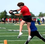 Profile Picture of Scott Kuhns (@scott.kuhns.965) on Facebook