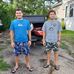 Profile Picture of Kevin Lohr (@kevin.lohr.315) on Facebook