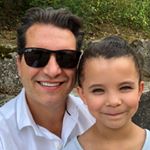 Profile Picture of Christian Toth (@drtothchristian) on Instagram