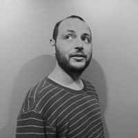 Profile Picture of Joe Araujo (@joe-araujo-11) on Quora