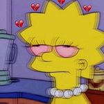 Profile Picture of Christopher Spencer (@chris.spencer._) on Instagram