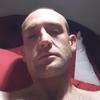 Profile Picture of Peter Grainger (@@petergrainger8) on Tiktok