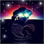 Profile Picture of Michael G Nevers (@jackrabbit42089) on Instagram