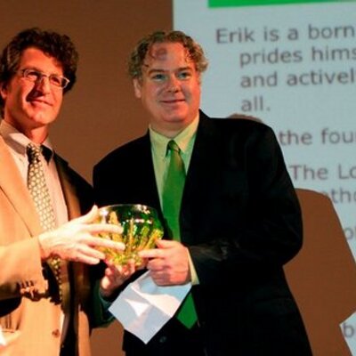 Profile Picture of Larry Rosenbaum JR (@LROSENBAUMJR) on Twitter