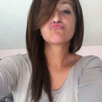 Profile Picture of Skyler Keys (@skyler_keys) on Twitter