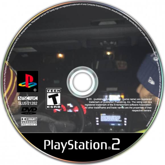 Profile Picture of David Lizama (@davidlizama) on Poshmark