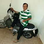 Profile Picture of Manuel Colaço (@colaco5205) on Instagram