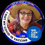 Profile Picture of Alice Knighten (@alice.knighten.378) on Facebook