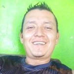 Profile Picture of Jimmy Ponce (@jimmyponce7375) on Instagram