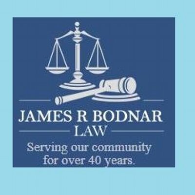 Profile Picture of James R Bodnar Law (@JamesRBodnarLaw) on Twitter