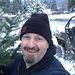 Profile Picture of Ernie Bauer (@ernesto689) on Pinterest