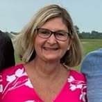 Profile Picture of Amy Morhart Kelly (@amy.m.kelly.7) on Facebook