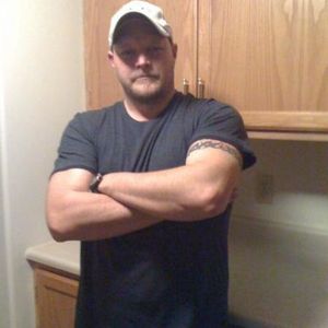 Ryan Mallette - Myspace Profile Picture of Ryan Mallette (@298825668) on Myspace