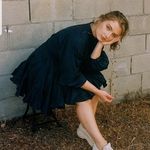 Profile Picture of Amanda Bakker (@amanda_bakker1) on Instagram