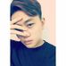 Profile Picture of Andrew Pang (@andrew.pang.39) on Facebook
