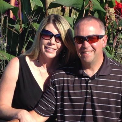 Profile Picture of Craig Fuerstenberg (@DavesPrez) on Twitter