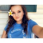 Profile Picture of Miranda Cochran (@miranda.cochran.1238) on Instagram