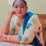 Profile Picture of Amarjit Kaur (@_amarjeet___kaur_) on Instagram