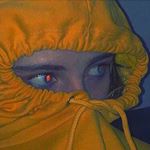 🐥челнинская девочка Ира🐥 - Instagram Profile Picture of 🐥челнинская девочка Ира🐥 (@strange_ira) on Instagram