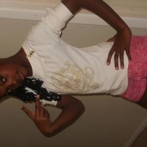 Profile Picture of Bobbi L (@237807039) on Myspace