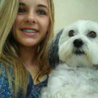 Profile Picture of Hunter Seals (@hunter-seals-1) on Quora