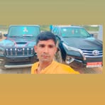 Profile Picture of Shambh Bhil (@Shambh-Bhil) on Facebook
