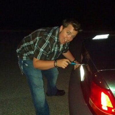 Profile Picture of Benoit Bilodeau (@Benoit_Bilodeau) on Twitter