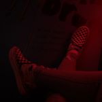 Profile Picture of aytumn (@abehrens0418) on Instagram