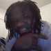 Profile Picture of Maurice Daniels (@Maurice-Daniels) on Facebook