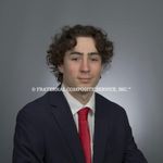 Profile Picture of Dominic Palmer (@dom.palmer3) on Instagram