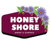 Bill Fleeman - Youtube Profile Picture of Bill Fleeman (@billfleeman6632) on Youtube