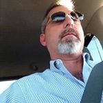 Profile Picture of Wade Bradford (@bradfordwade) on Instagram