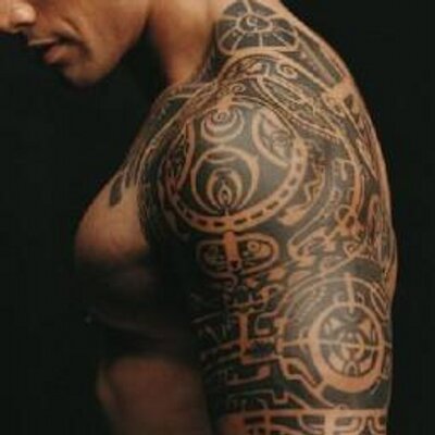 Profile Picture of Robert Maxie (@k2k65208s7) on Twitter